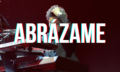 ABRÁZAME