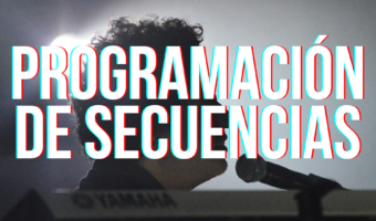 programación desecuencias