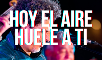 Alguien como tú (1)